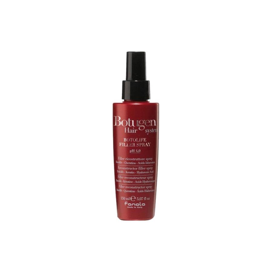 Botugen Botolife Filler Spray PH 4.0