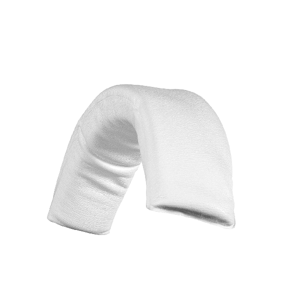 Kopfband MMX 300 Kopfband mit Klettverschluss