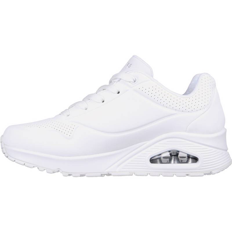 Skechers Uno Sneaker Damen