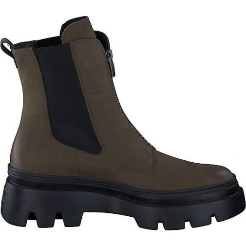 Paul Green Stiefelette