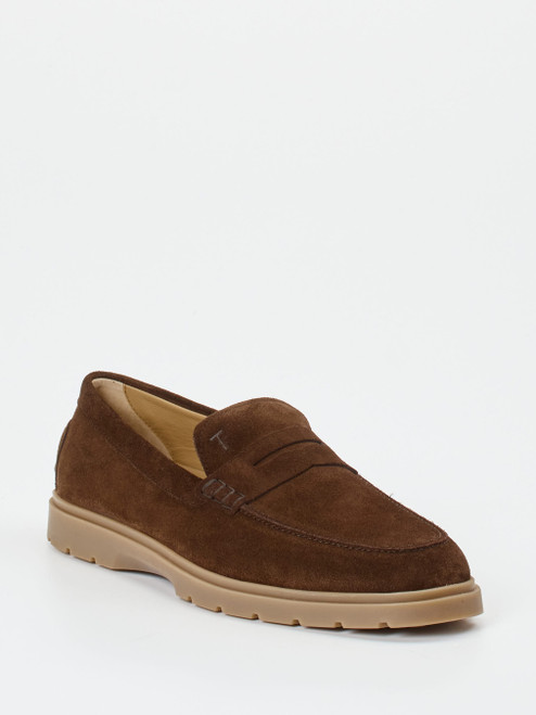 Slipper-45102090069 Tod's