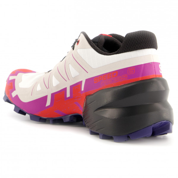 Salomon - Women's Speedcross 6 - Trailrunningschuhe