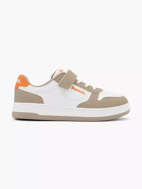 Bench Sneaker