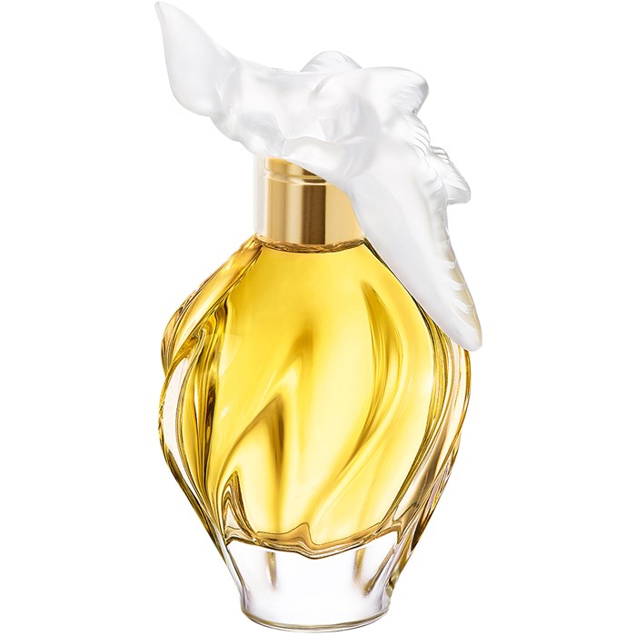 Eau de Parfum Spray