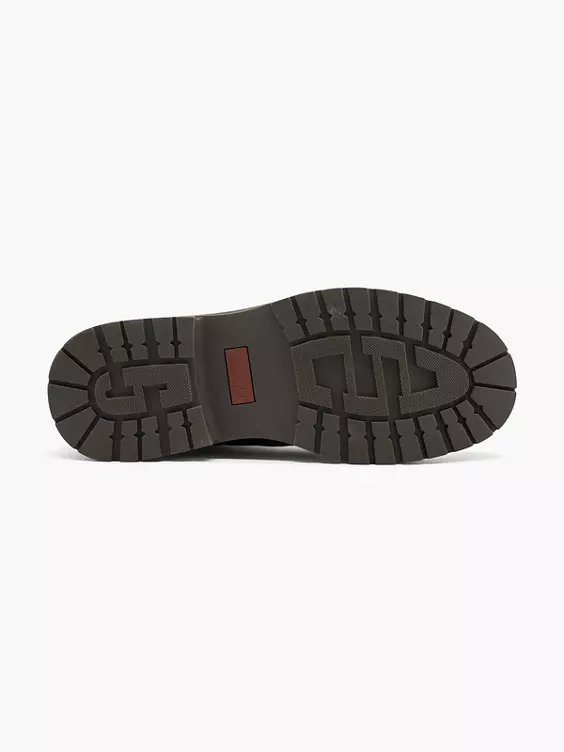AM SHOE Schnürboots