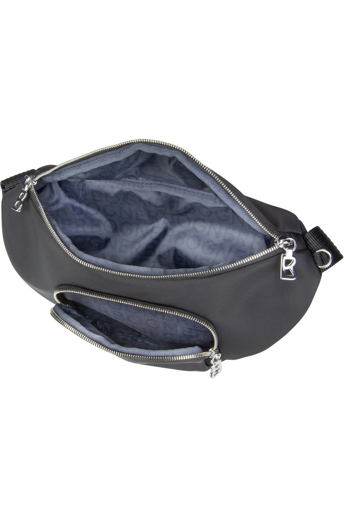 BOGNER  Gürteltasche Verbier Play Janica Hipbag SHZ