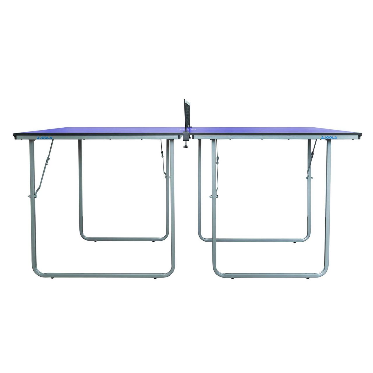 Joola Tischtennisplatte MIDSIZE - Blau