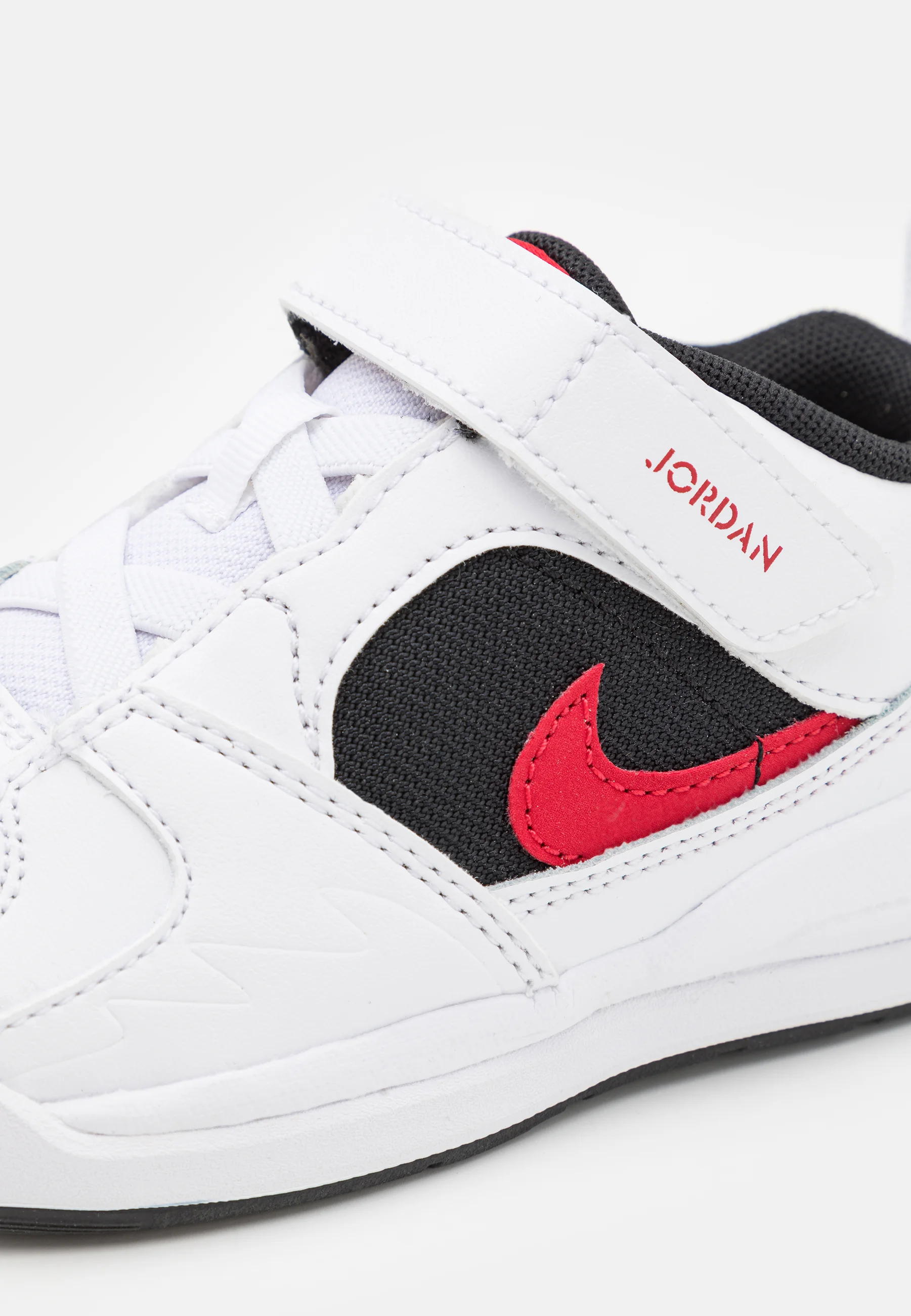 Jordan JORDAN STADIUM 90 UNISEX - Zapatillas de baloncesto