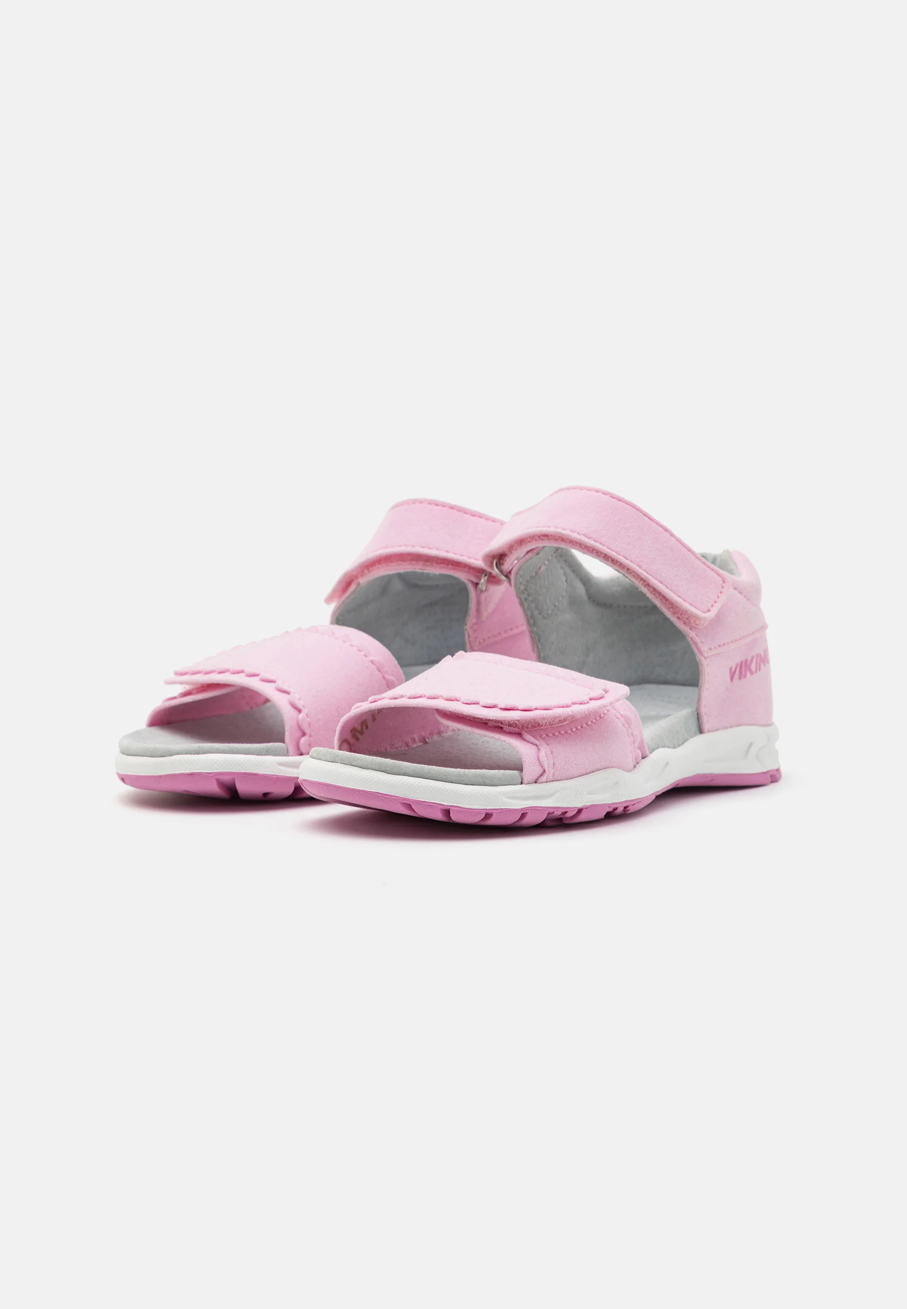 Viking ALV UNISEX - Sandalias de trekking