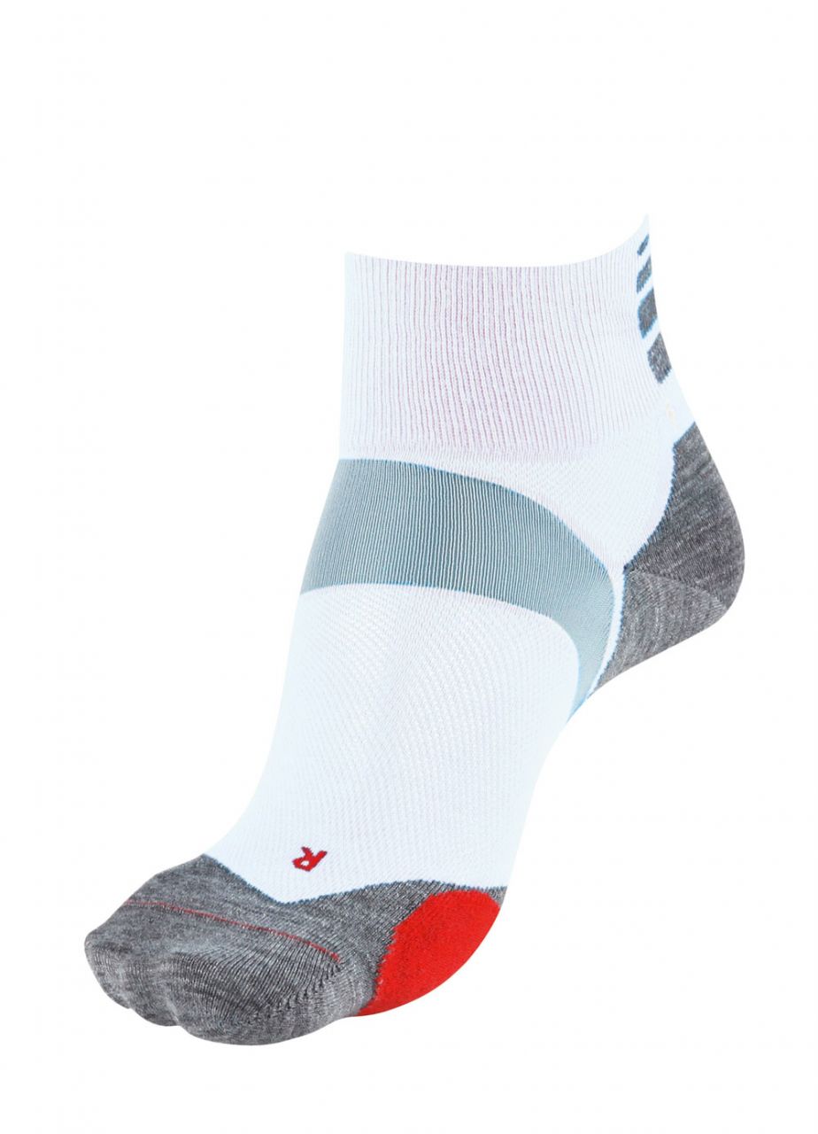 Falke BC5 - Rennradsocken unisex kaufen | Bike-Discount