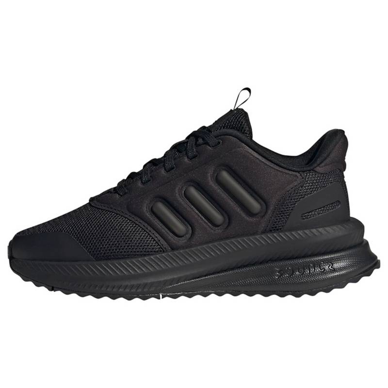 adidas X_PLRPHASE Kids Schuh Sneaker Kinder