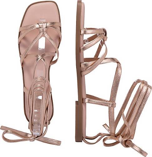 JOOP! Sandale Sofisticato 1.0 Merle