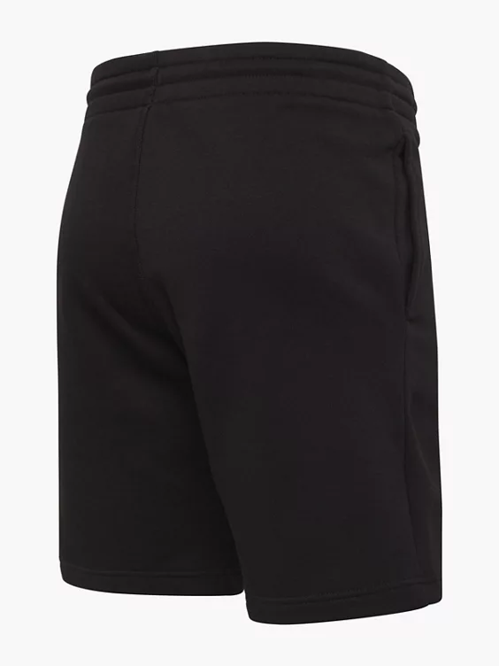 Reebok Shorts