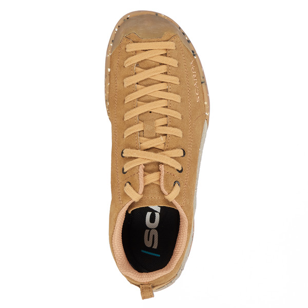 MOJITO PLANET SUEDE Unisex - Freizeitschuhe