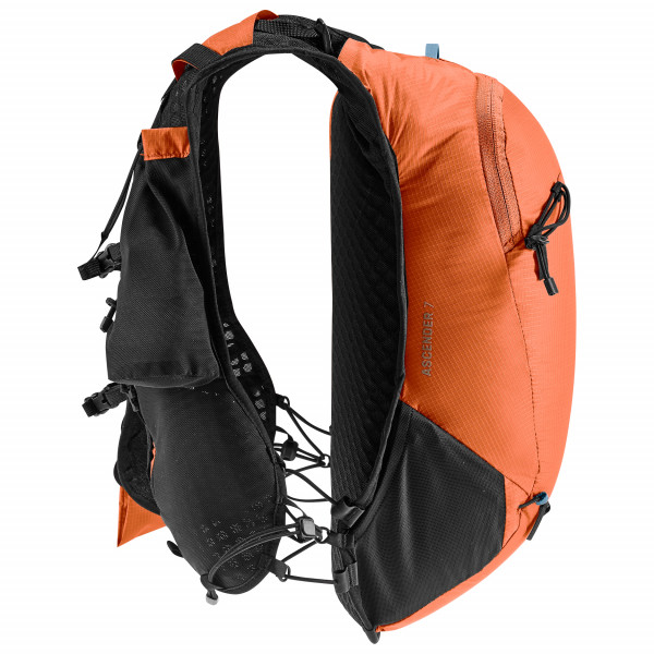 Deuter - Ascender 7 - Trailrunningrucksack