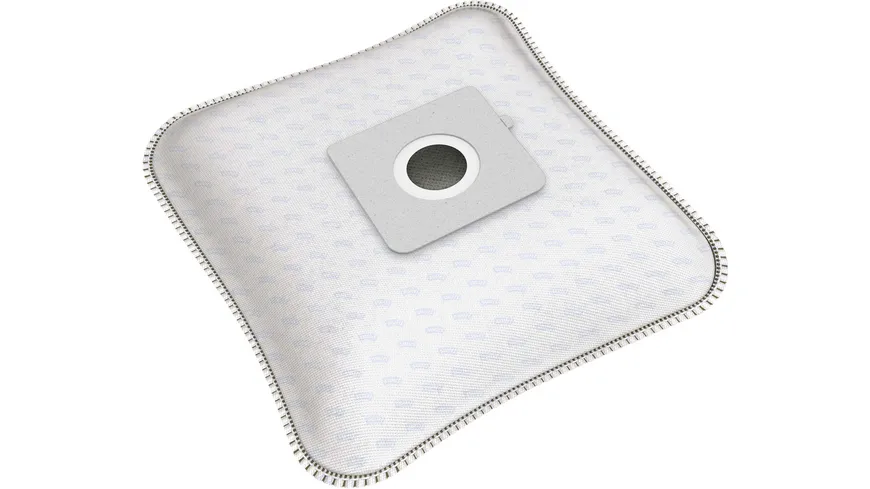 Swirl® Y 30 Staubsaugerbeutel EcoPor®