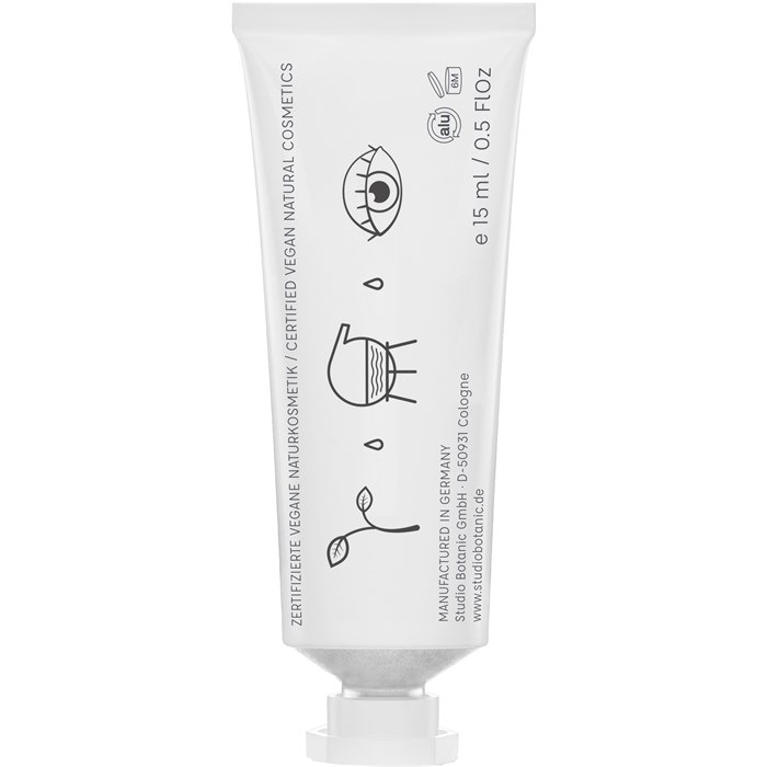 Augencreme