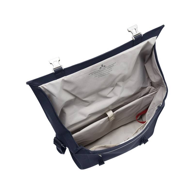 VAUDE Bayreuth IV L Fahrradtasche