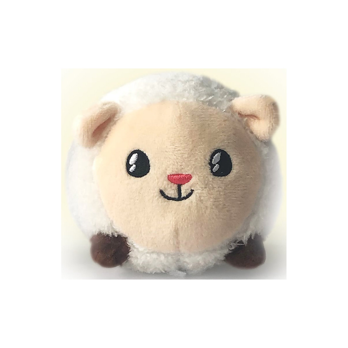 Schüttelnachtlicht Shakies Sheep das Schäfchen