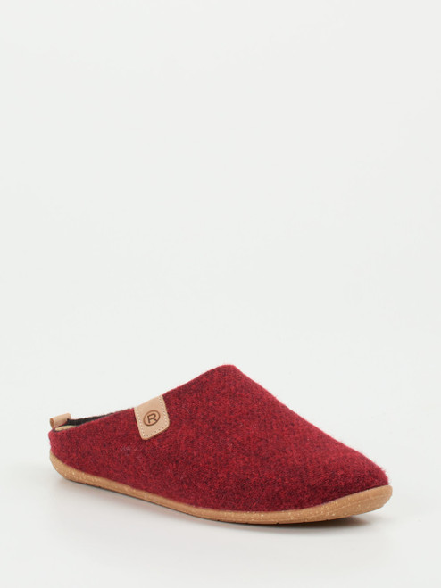 Hausschuh-71635590043 Rohde