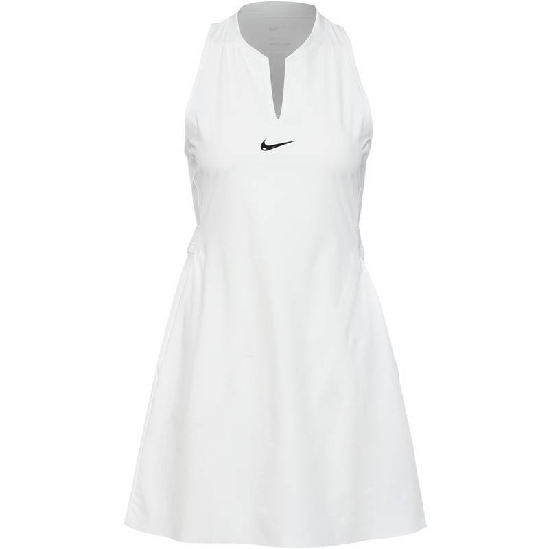 Nike Advantage Tenniskleid Damen