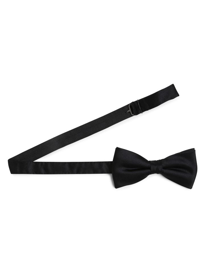 OLYMP  OLYMP in schwarz - 0001 günstig kaufen onesize