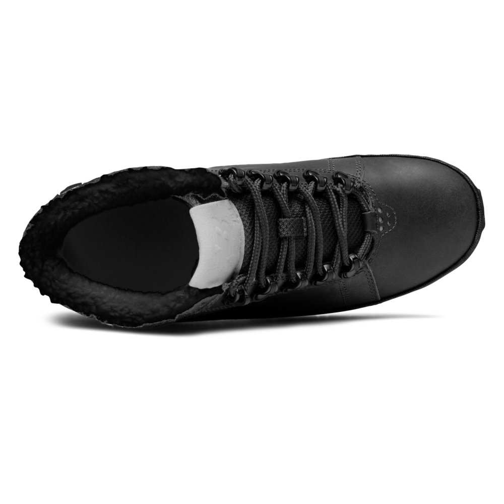 New Balance H754V1 H754LLK / schwarz