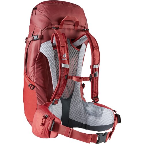 RUCKSACK FUTURA PRO 34 SL