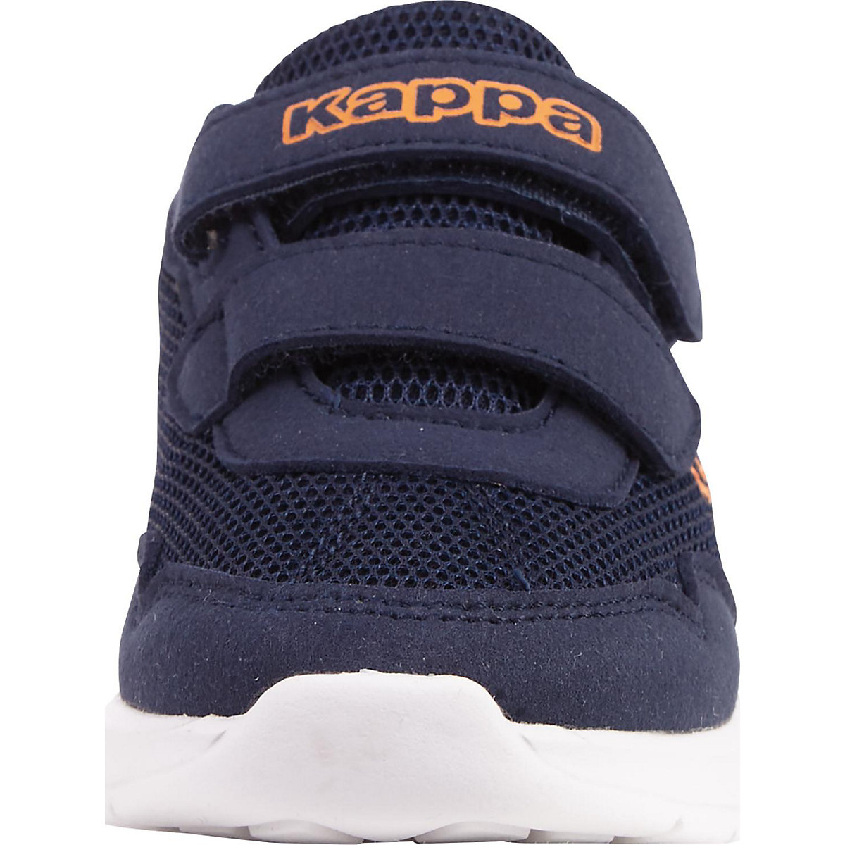 Baby Sneakers Low CRACKER II für Jungen