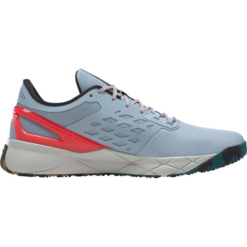 HERREN TRAININGSSCHUHE NANOFLEX TR