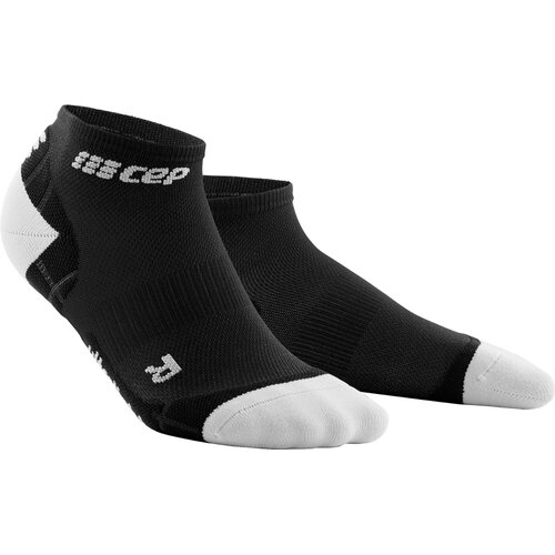 DAMEN ULTRALIGHT LOW-CUT SOCKS*, WOME