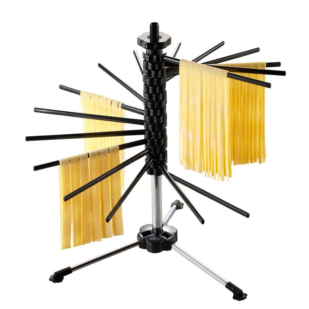 GEFU Nudeltrockner Diverso 20 cm