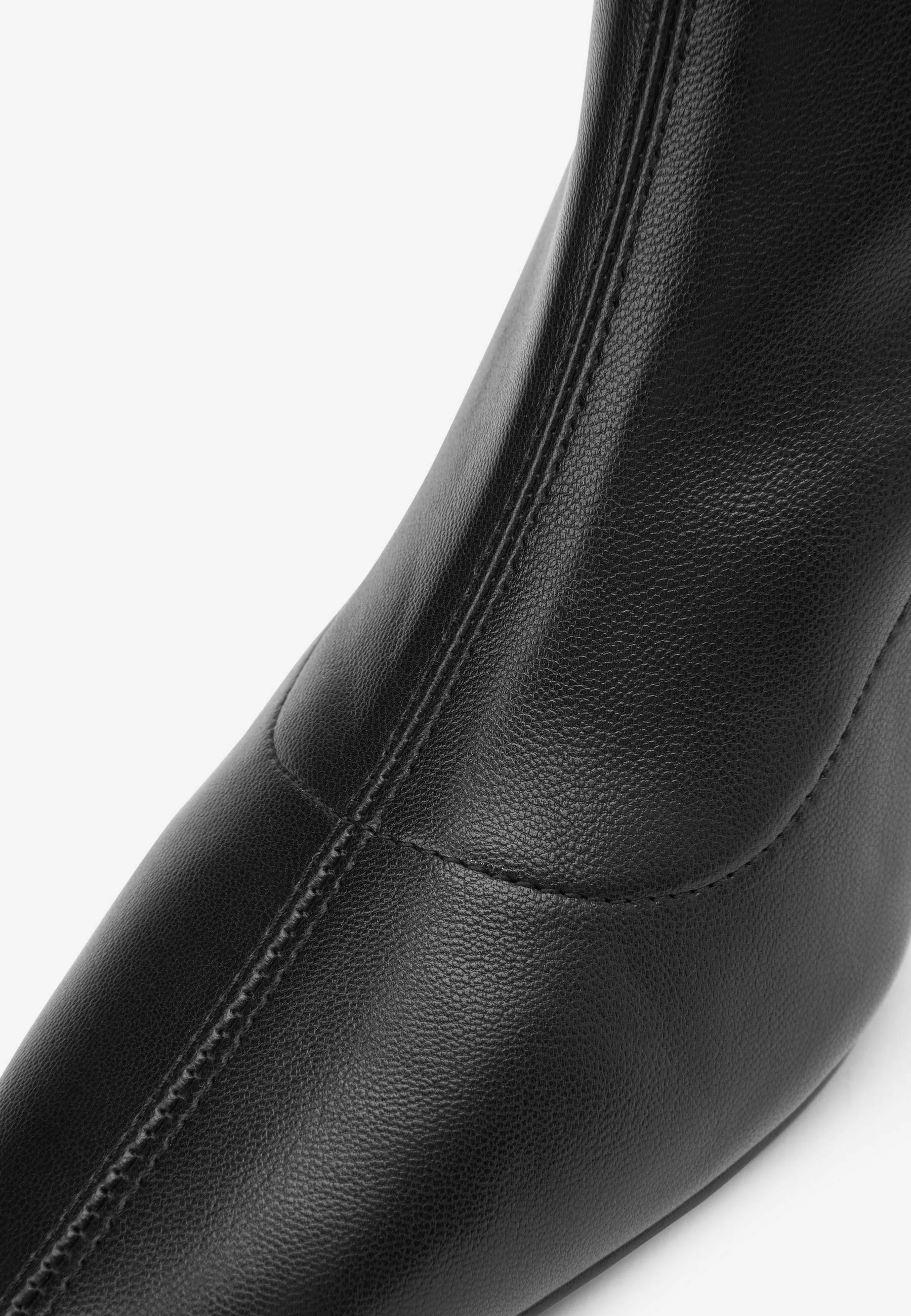 Siguiente FOREVER COMFORT - Botines