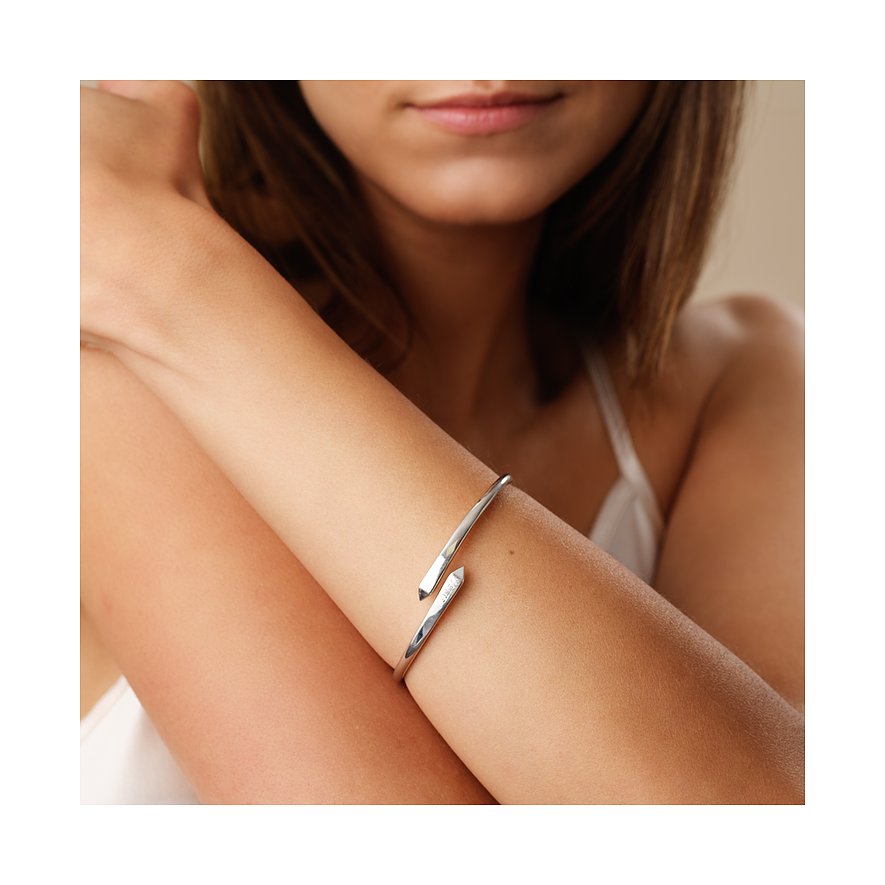 JETTE Armreif CHUNKY