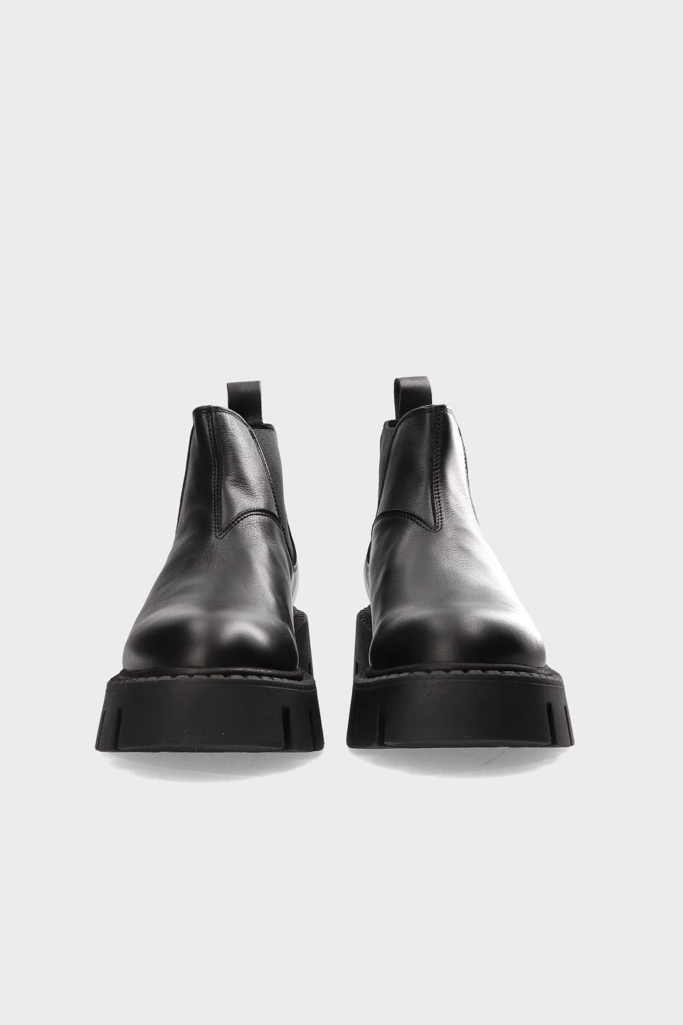 CPH135 vitello black