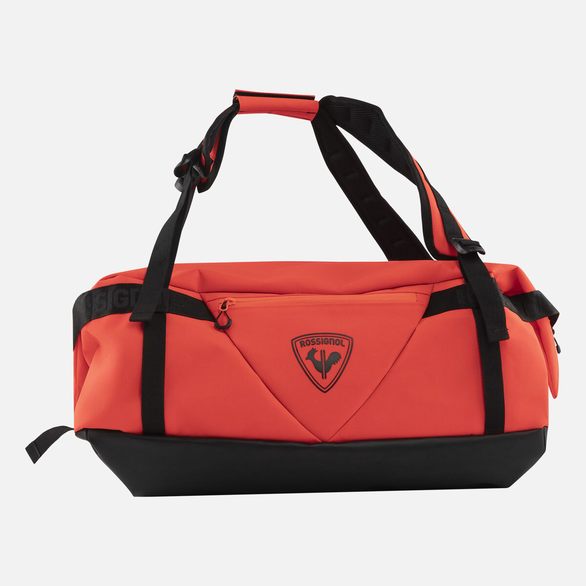Unisex Tasche DUFFLE 60L