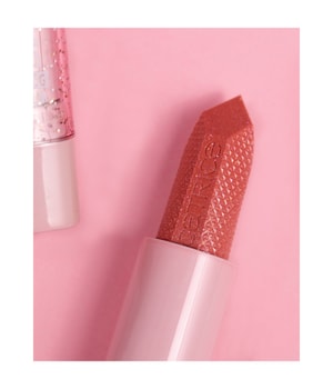 CATRICE Drunk'n Diamonds Plumping Lip Balm Lippenbalsam-3.5 g