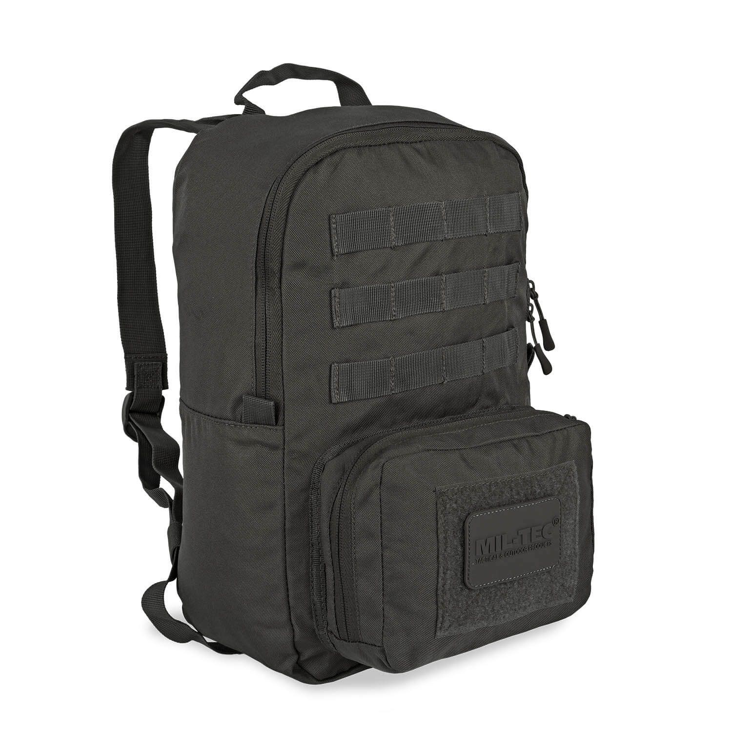 US Assault Pack Ultra Compact