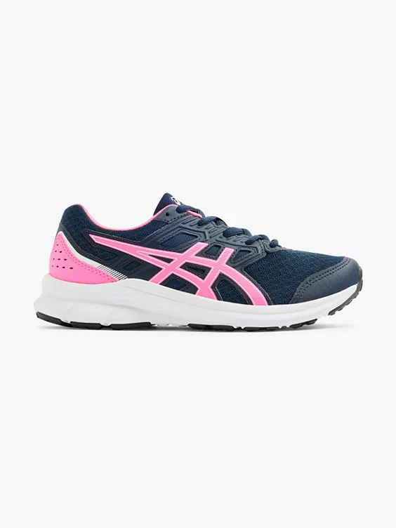 ASICS Laufschuh JOLT