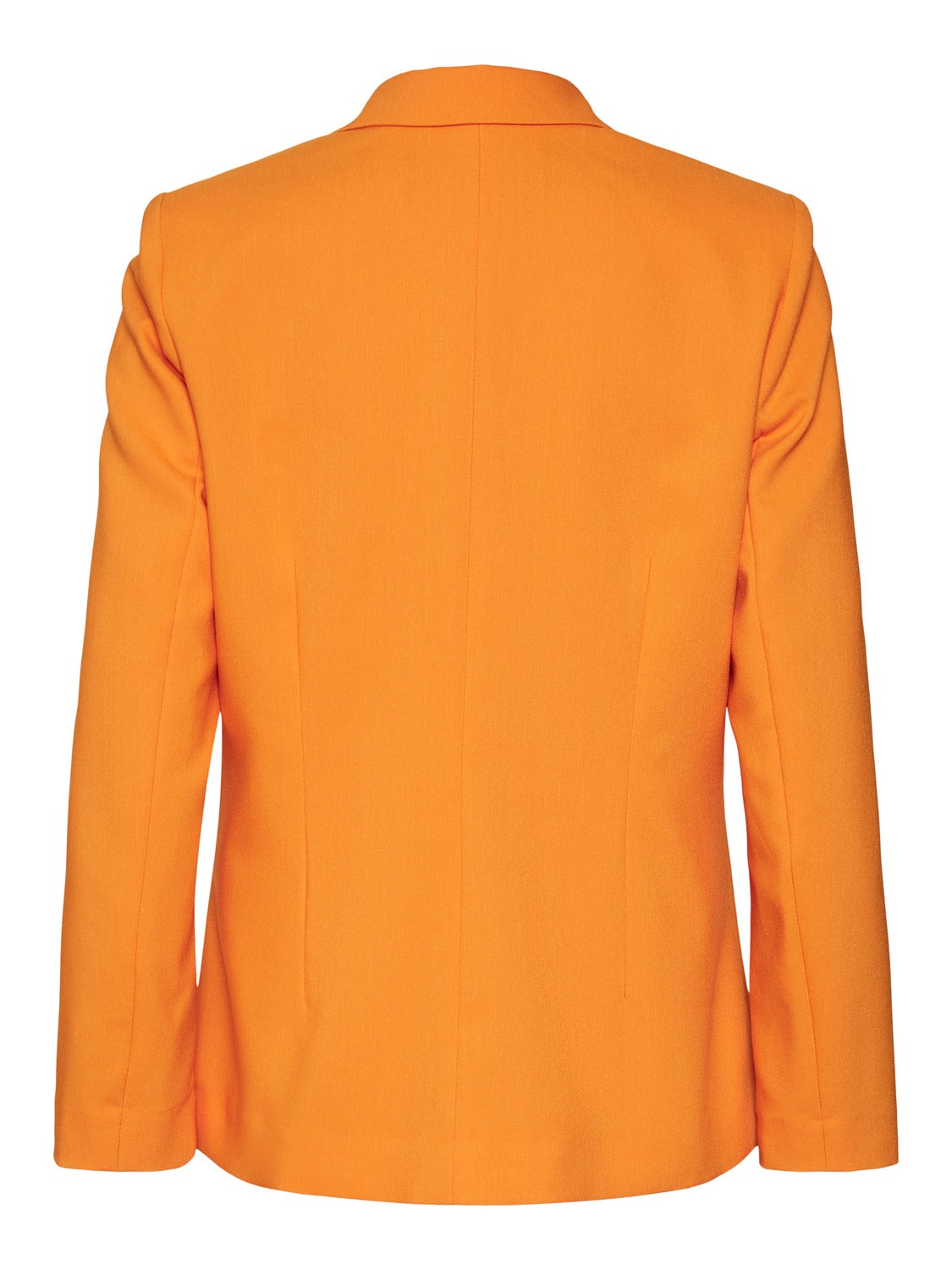 VMSANDY Blazer