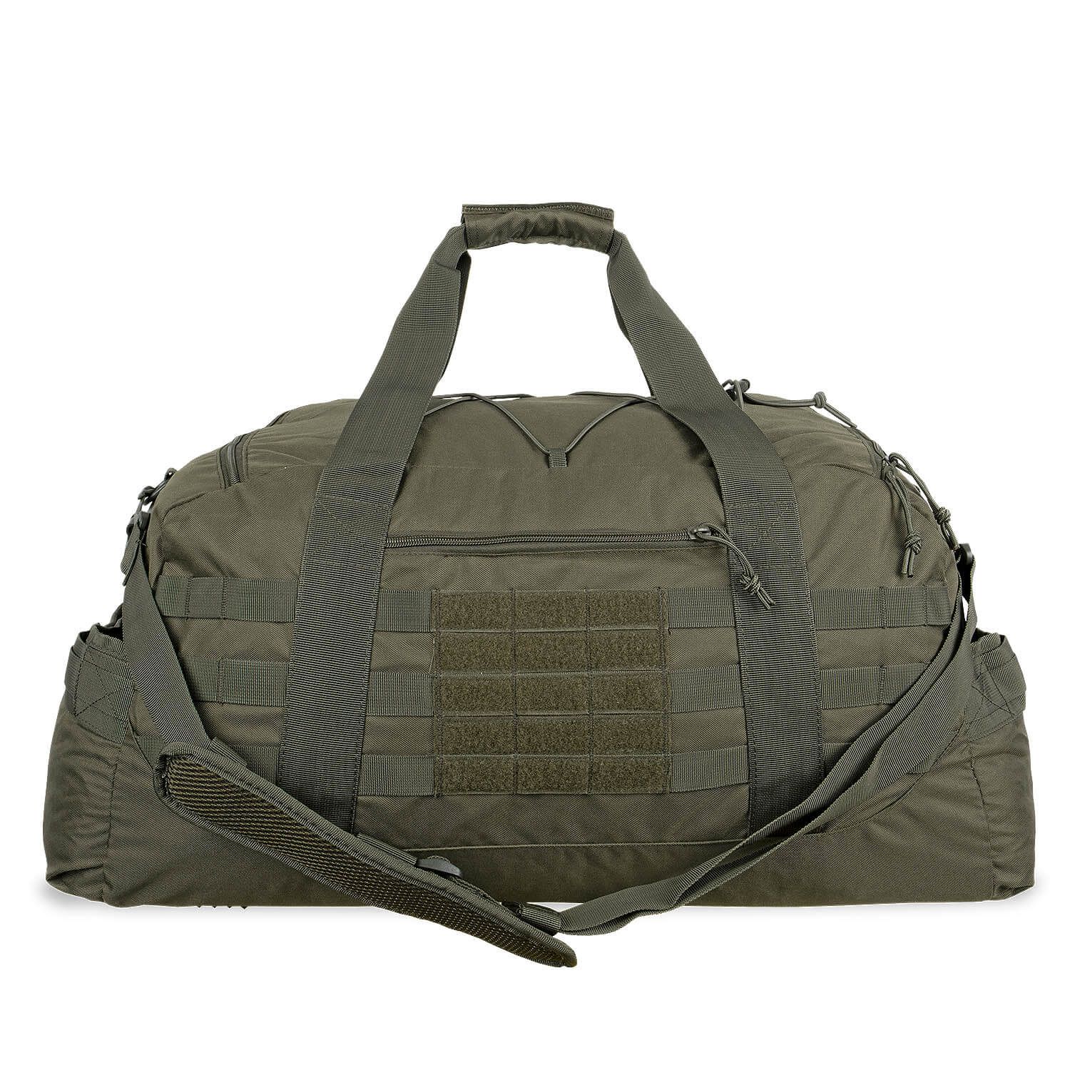 Fliegertasche Combat Medium
