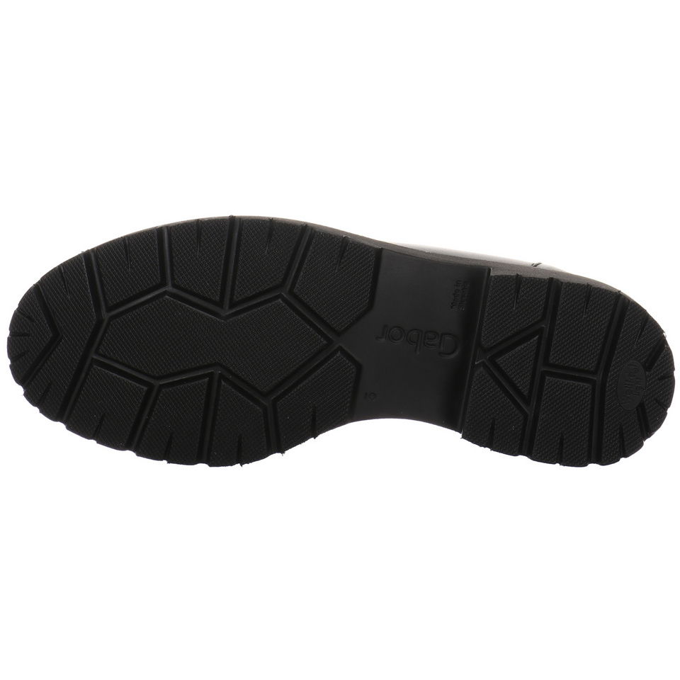 Gabor Slipper