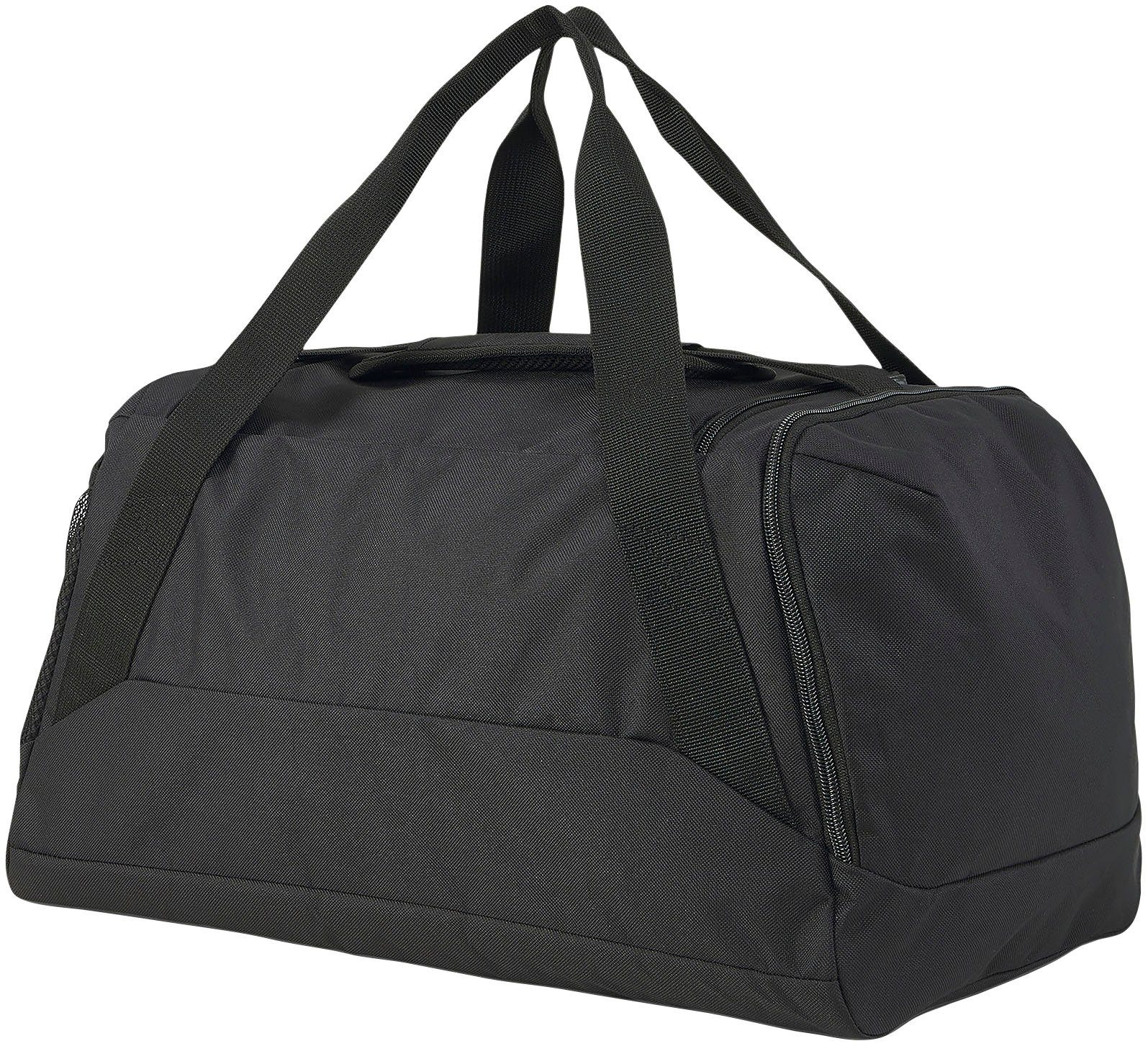 PUMA Sporttasche FUNDAMENTALS SPORTS BAG S