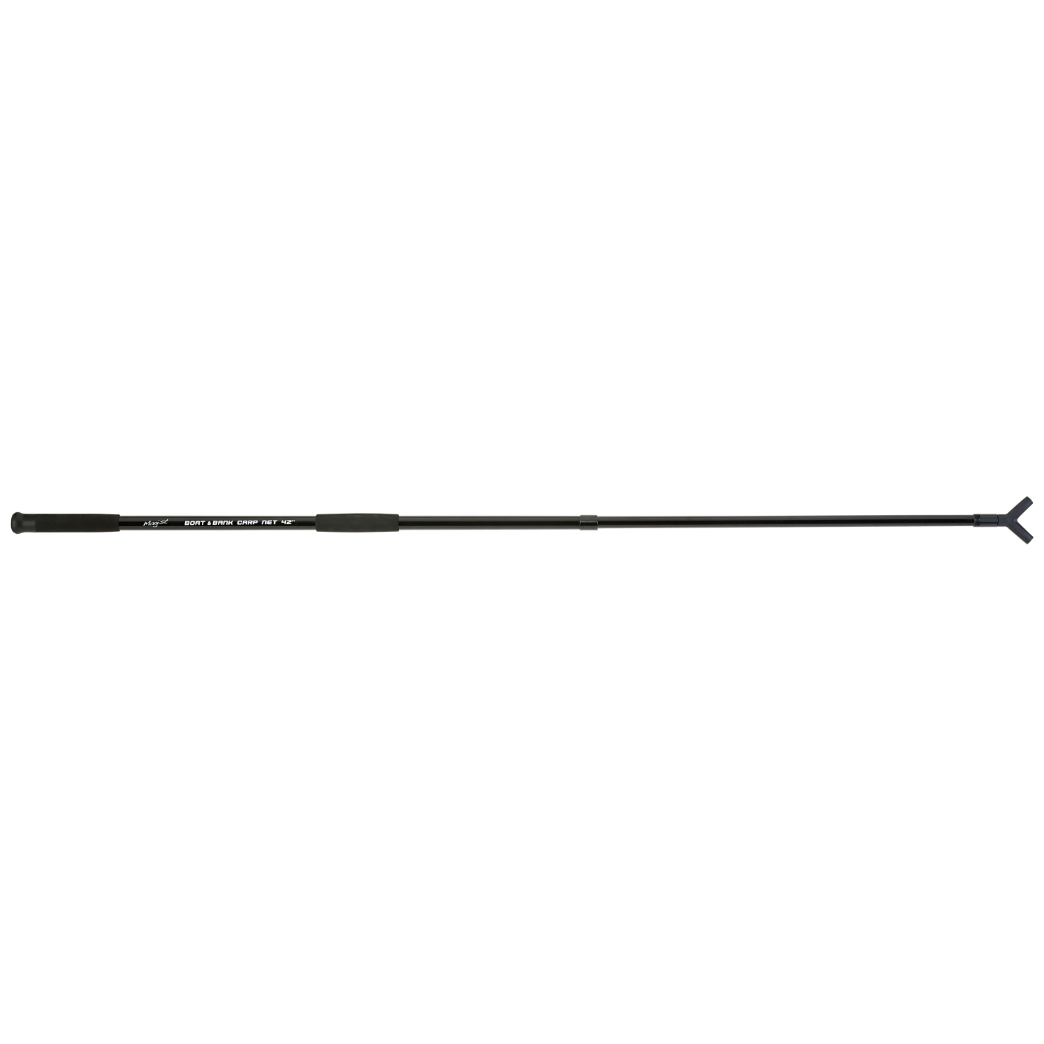 Anaconda Kescher Magist Boat & Bank Carp Net 42