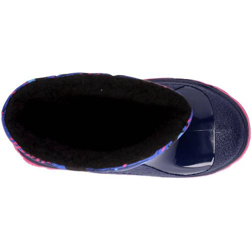 LICO Gummistiefel Player