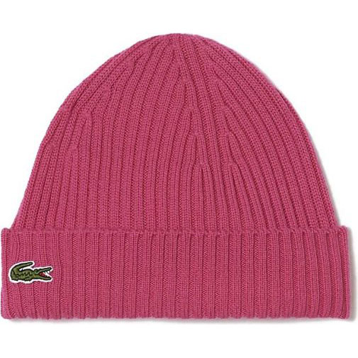 Lacoste Mütze