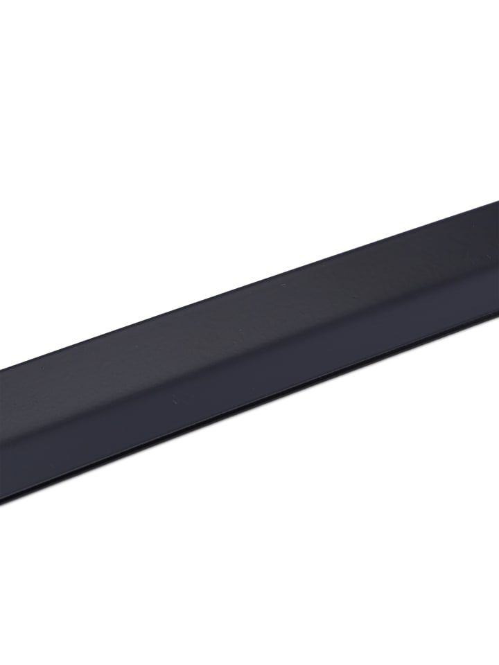 relaxdays 2 x Schuhlöffel in Schwarz - 70 cm günstig kaufen onesize