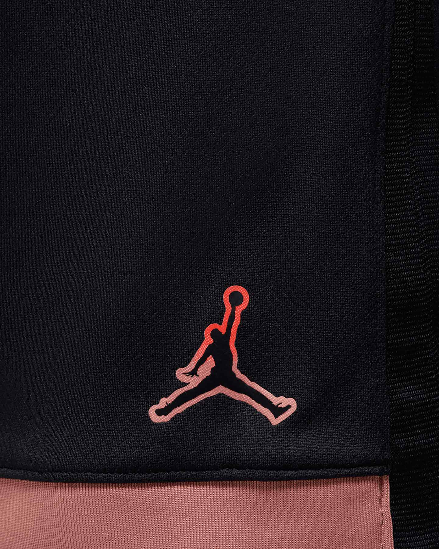Oficiálne futbalové šortky Nike PSG Third 24-25 M FQ2060-010