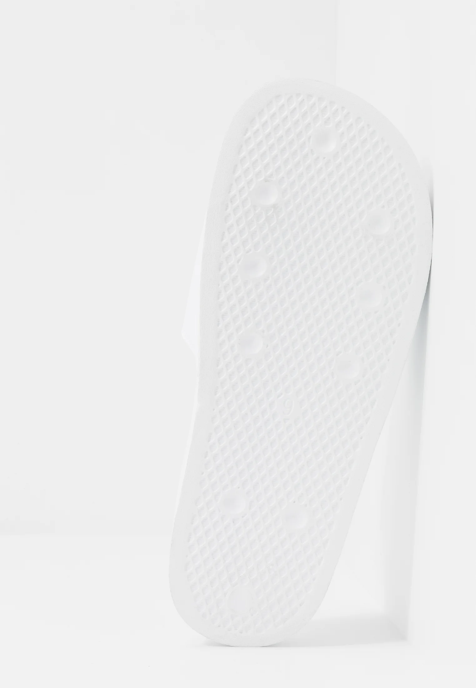 adidas Originals ADILETTE LITE - Pantuflas
