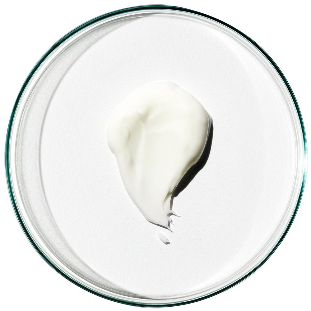 Grown Alchemist Detox Night Cream Soin visage